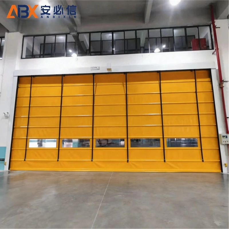 乌鲁木齐堆积门